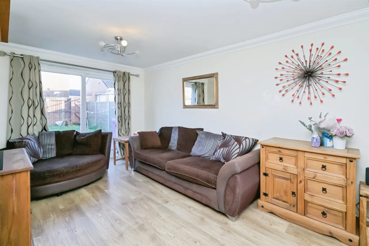 Kingfisher Road, Bridgend, CF33, photo 8