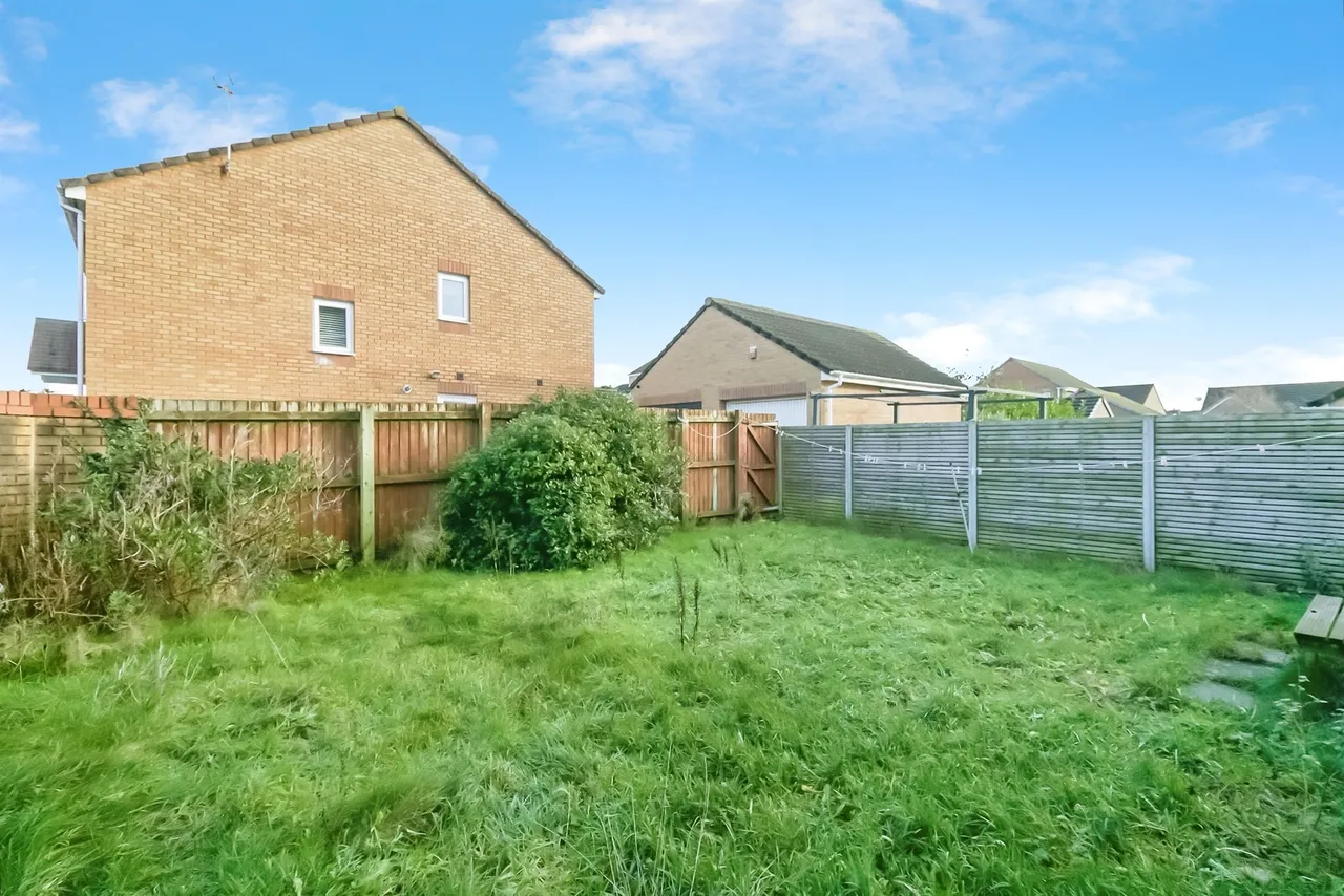 Kingfisher Road, Bridgend, CF33, photo 2