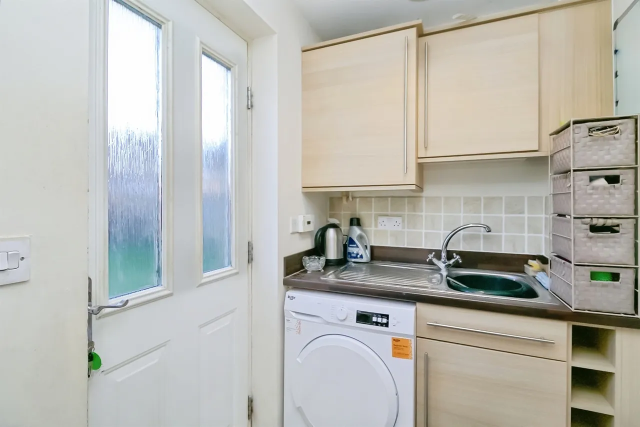 Kingfisher Road, Bridgend, CF33, photo 11