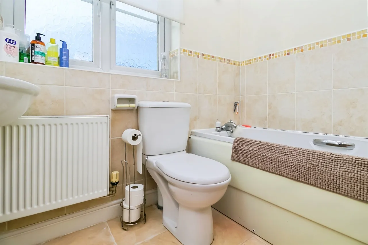 Kingfisher Road, Bridgend, CF33, photo 16