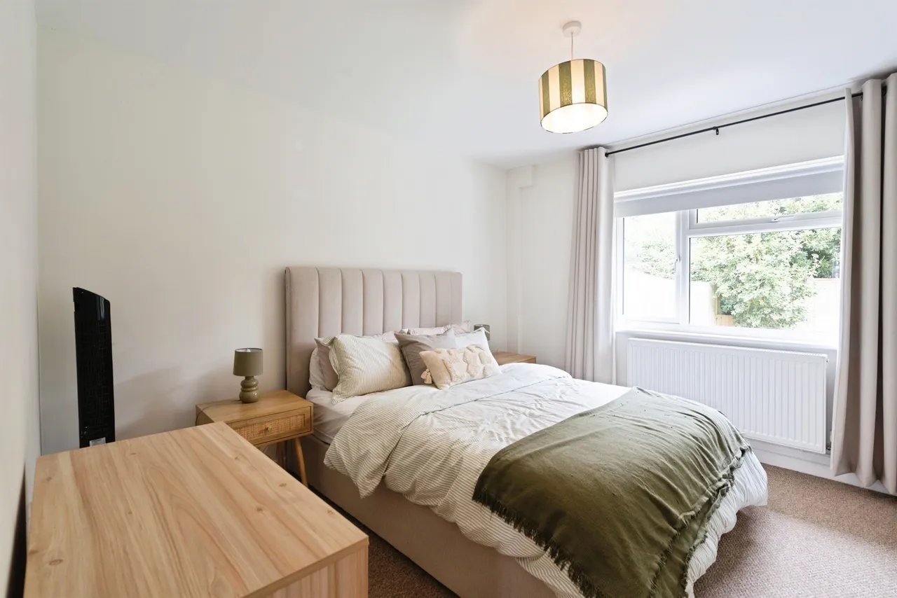 Pine Trees Close, Angmering, Littlehampton, photo 8