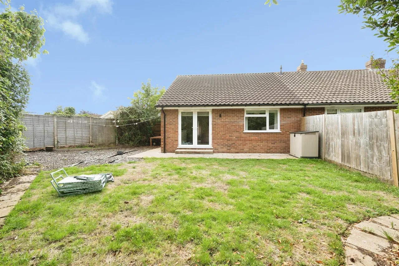 Pine Trees Close, Angmering, Littlehampton, photo 12