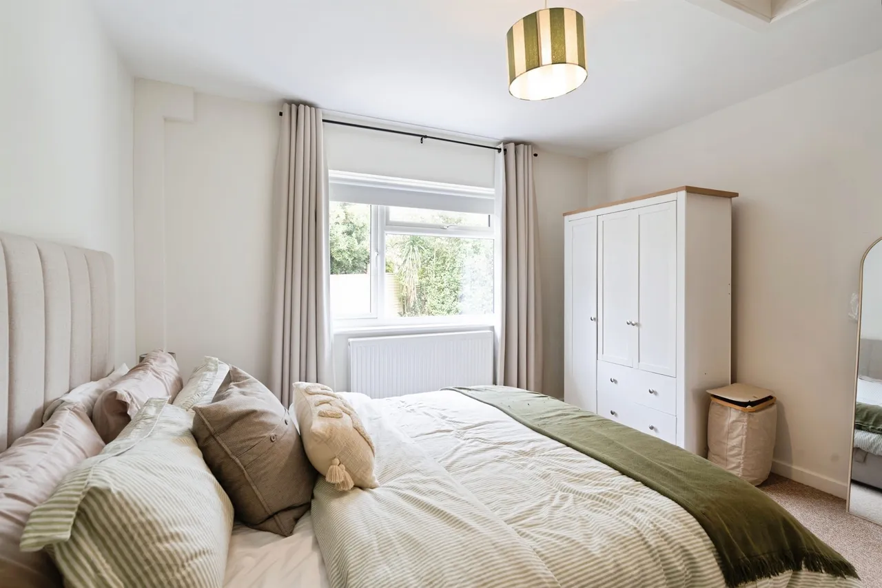 Pine Trees Close, Angmering, Littlehampton, photo 9