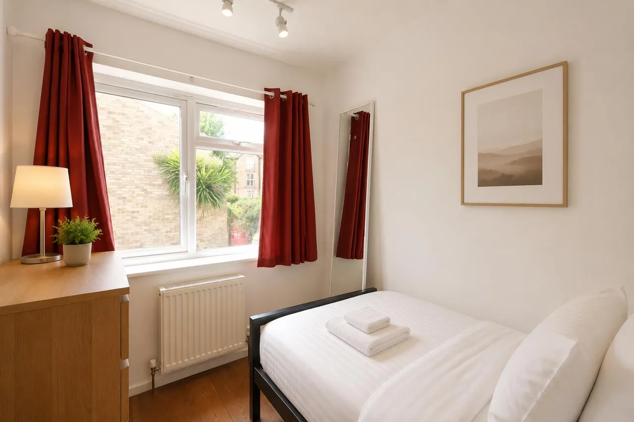 Chartfield Avenue, London, SW15, photo 6