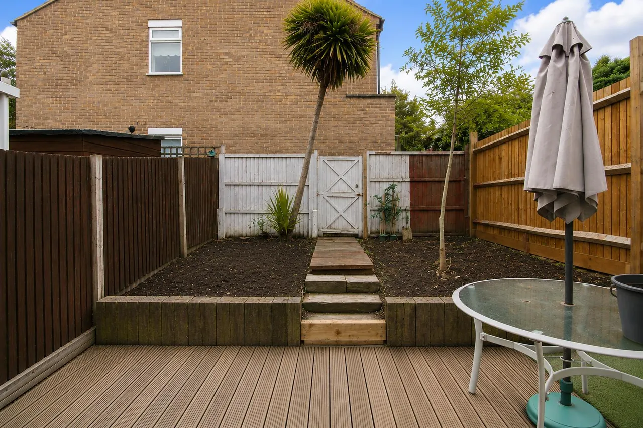 Chartfield Avenue, London, SW15, photo 3