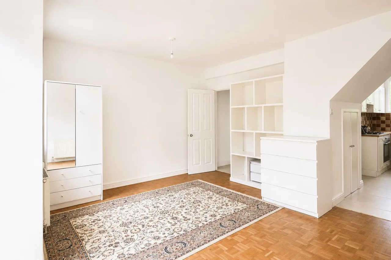 Chartfield Avenue, London, SW15, photo 7
