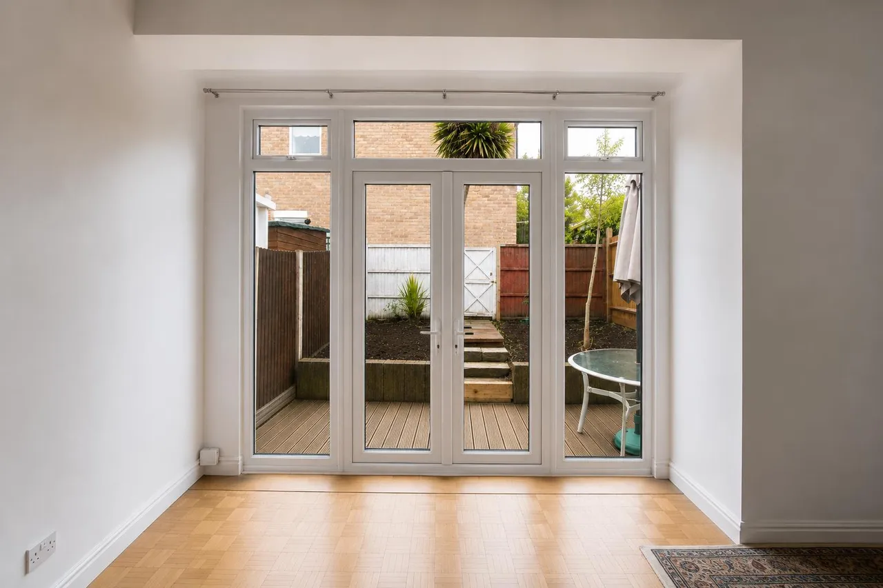 Chartfield Avenue, London, SW15, photo 8