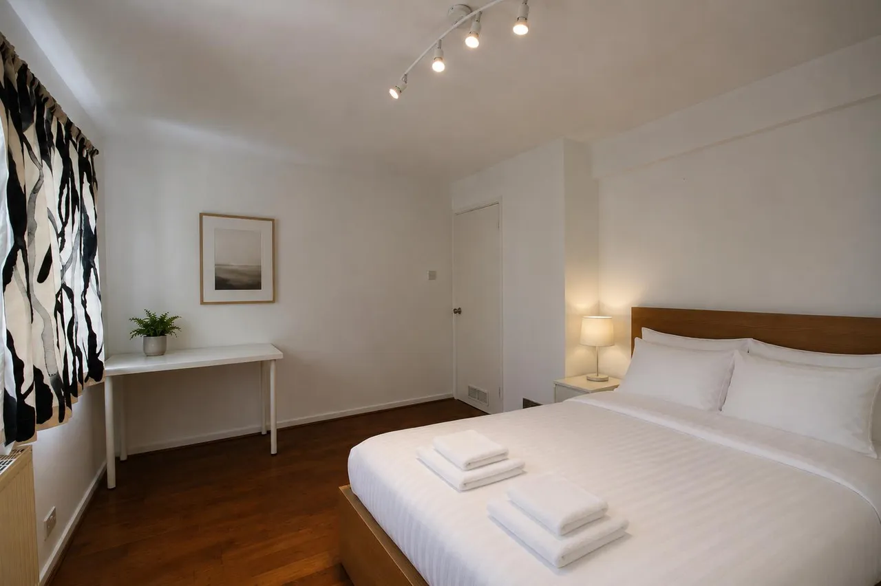 Chartfield Avenue, London, SW15, photo 9