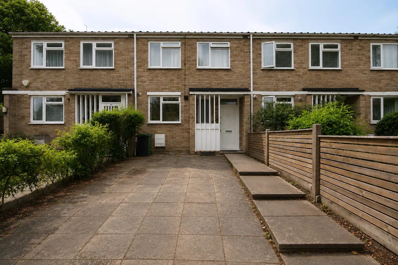 Chartfield Avenue, London, SW15, photo 5