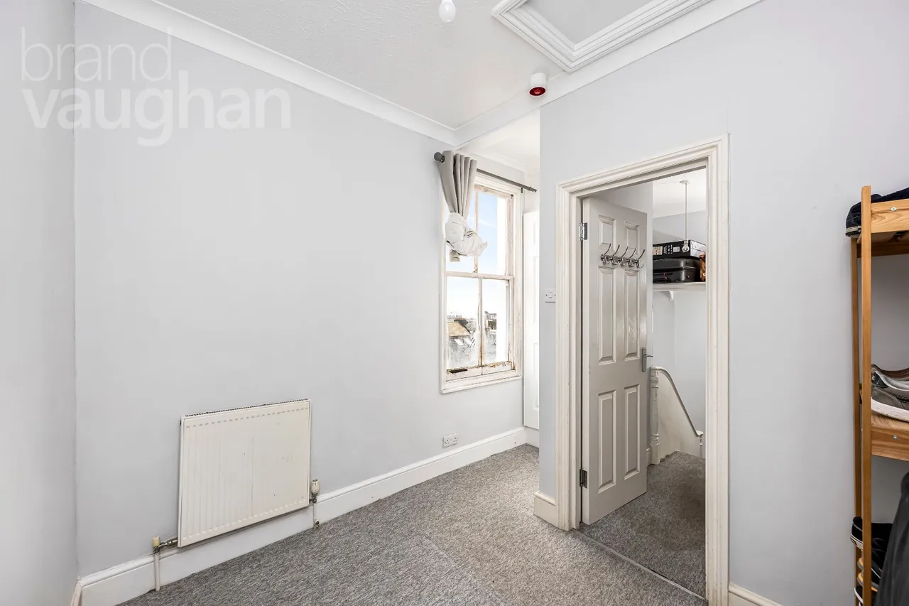 Upper Gloucester Road, Brighton, BN1, photo 4