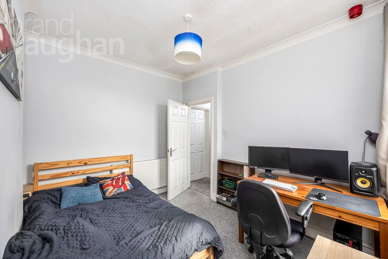 Upper Gloucester Road, Brighton, BN1, photo 9