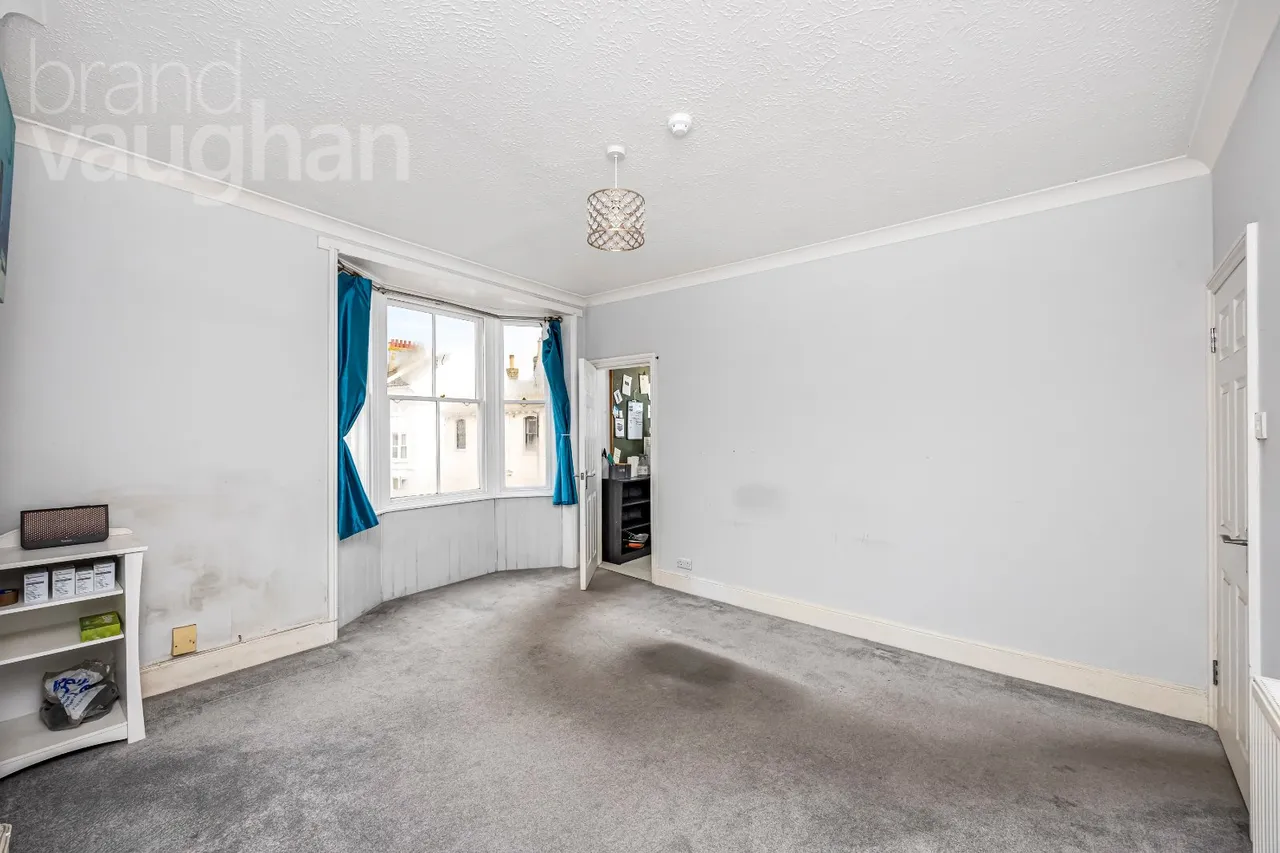 Upper Gloucester Road, Brighton, BN1, photo 6