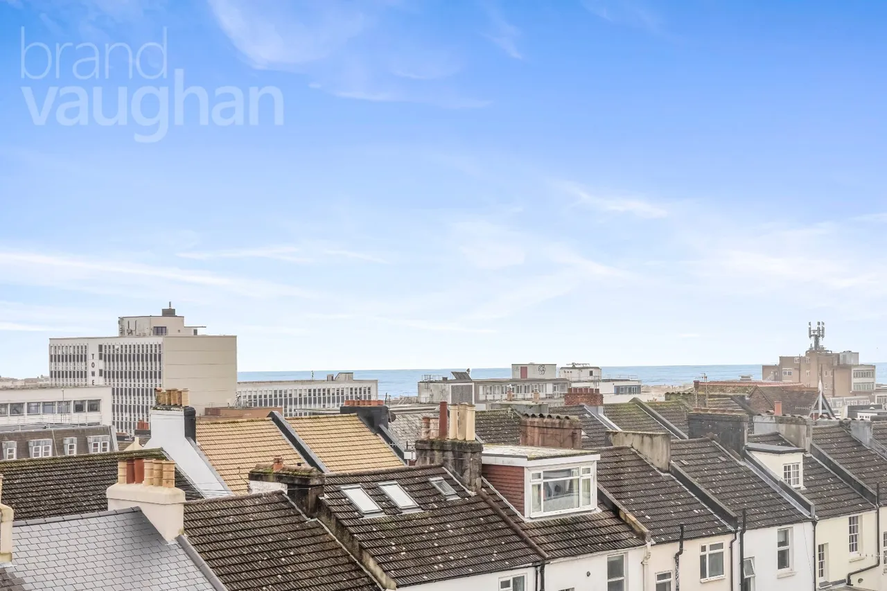 Upper Gloucester Road, Brighton, BN1, photo 14