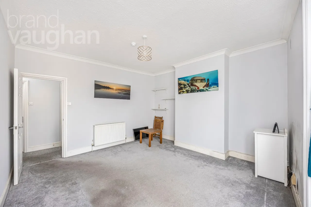 Upper Gloucester Road, Brighton, BN1, photo 8