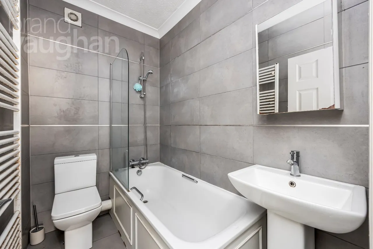Upper Gloucester Road, Brighton, BN1, photo 5