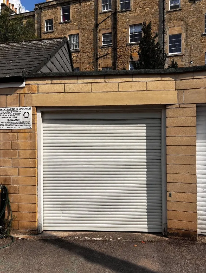 in bath for sale — Darlington Street, Bath, Somerset, BA2