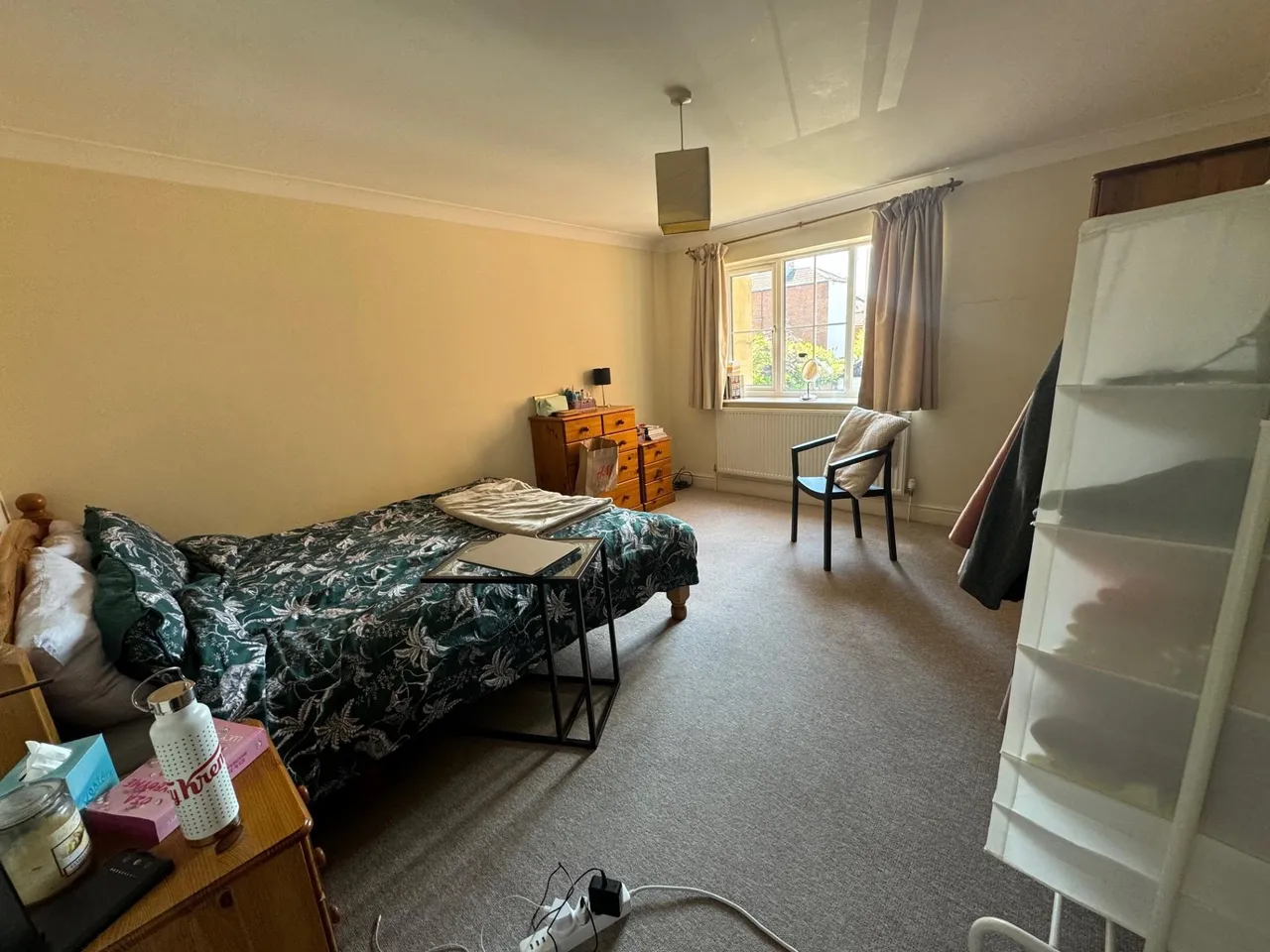 Elm Grove, Southsea, PO5, photo 6