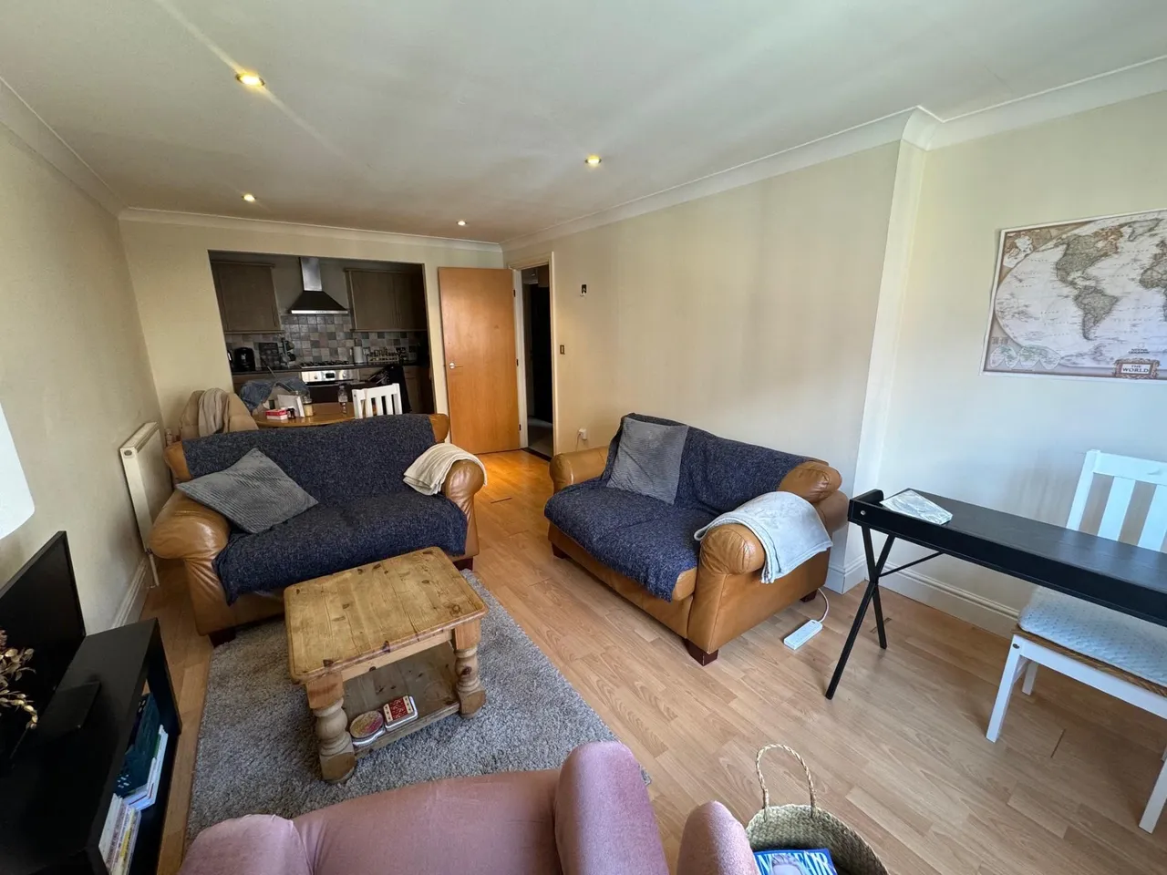 Elm Grove, Southsea, PO5, photo 3