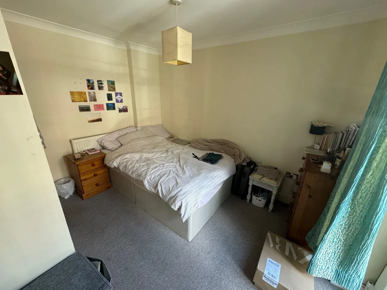 Elm Grove, Southsea, PO5, photo 5