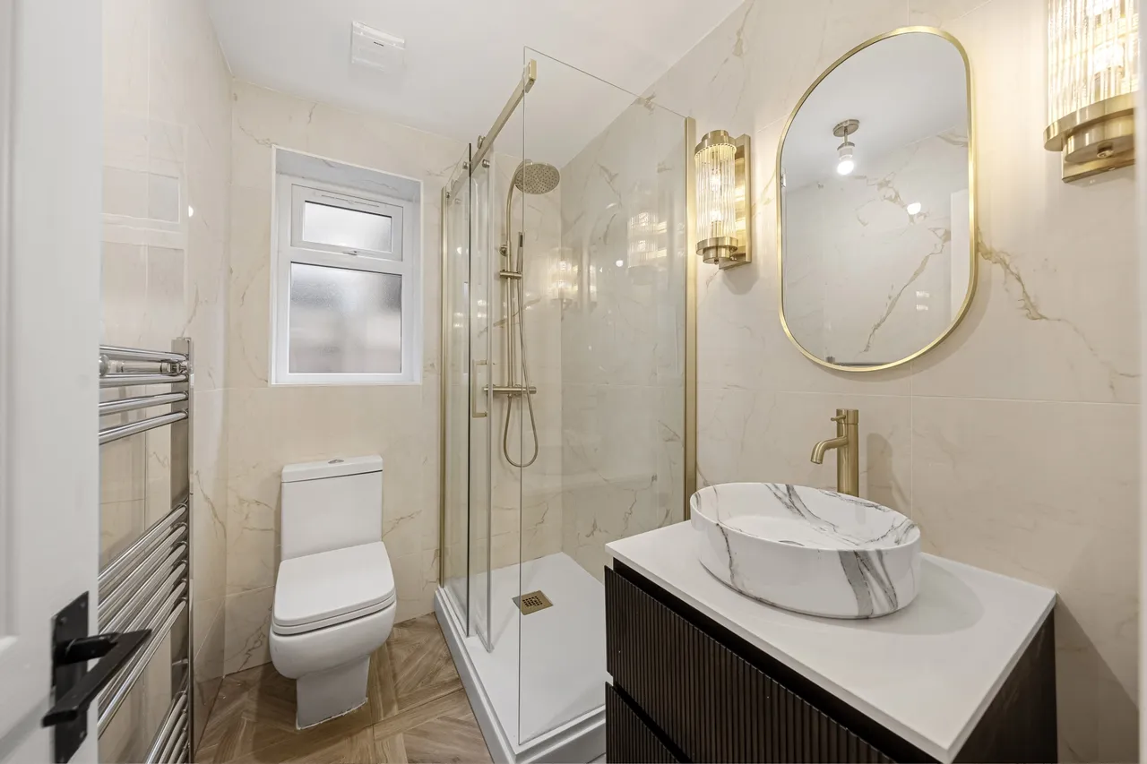 Athol Road, Erith, DA8 1PT, photo 9