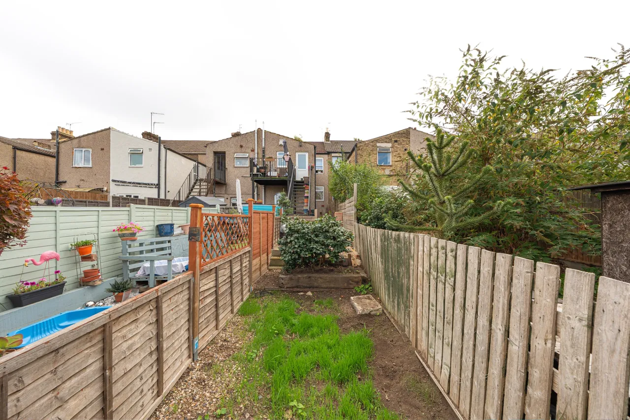 Athol Road, Erith, DA8 1PT, photo 12