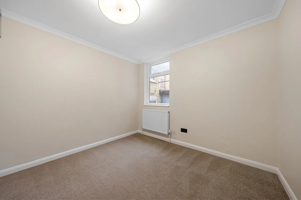 Athol Road, Erith, DA8 1PT, photo 5