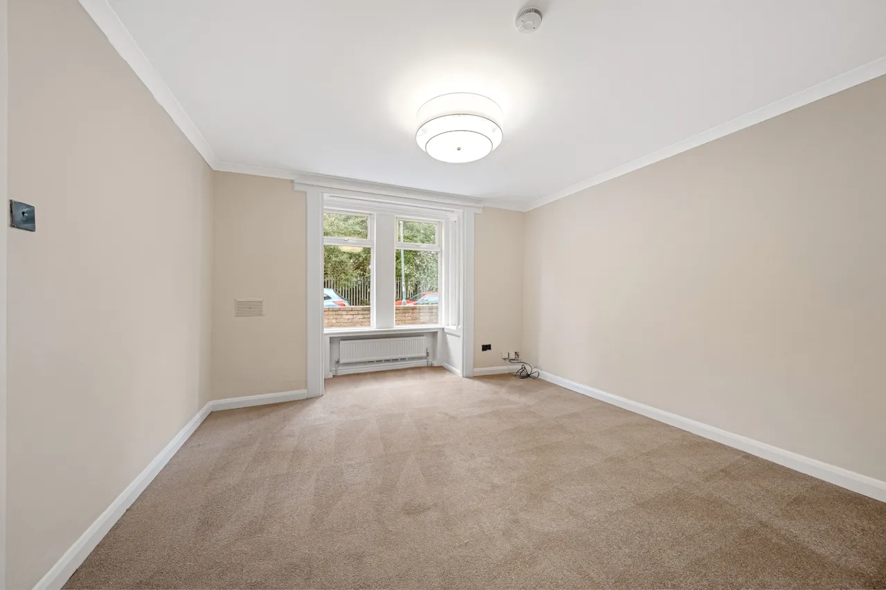 Athol Road, Erith, DA8 1PT, photo 2