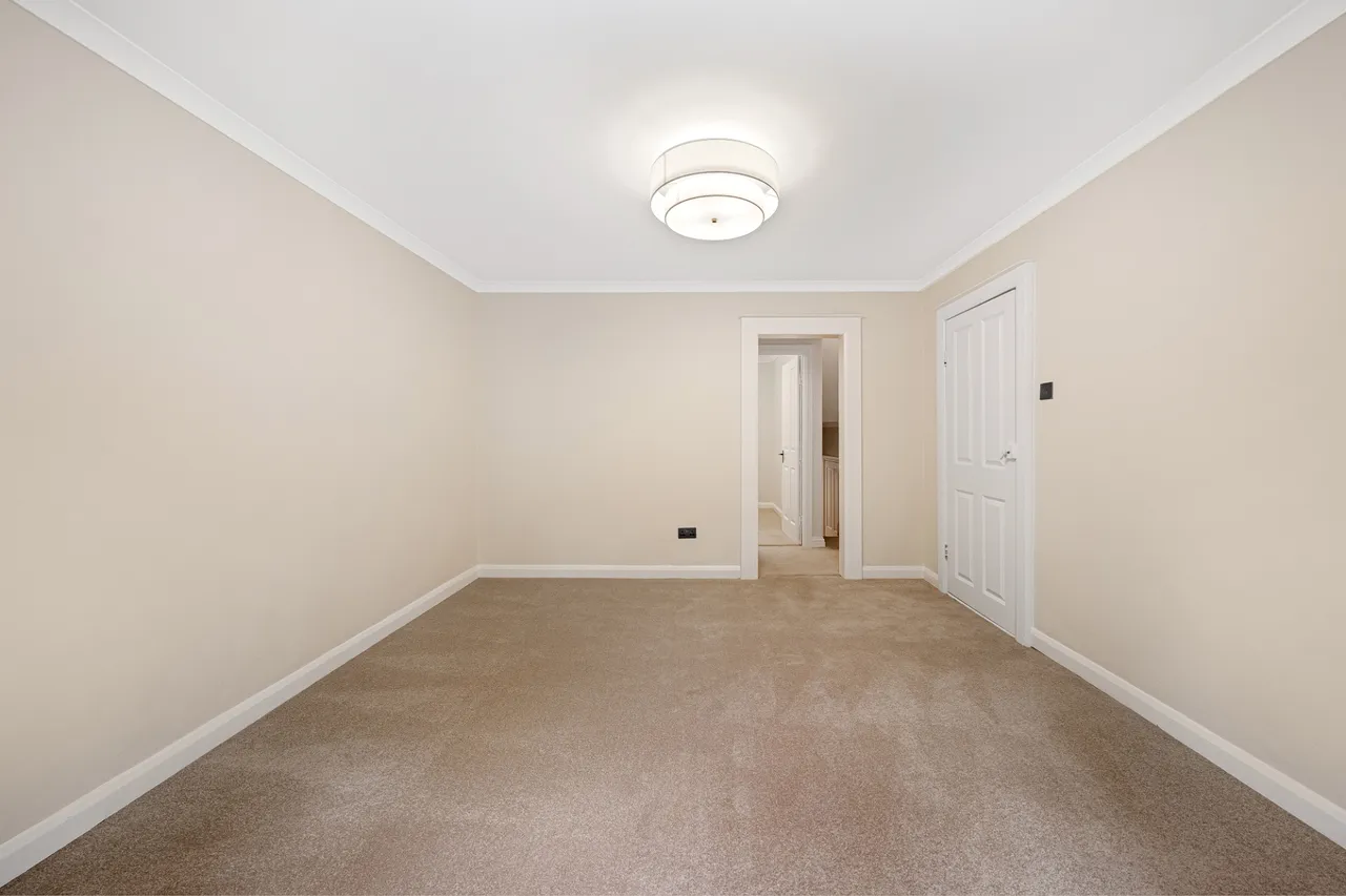 Athol Road, Erith, DA8 1PT, photo 3
