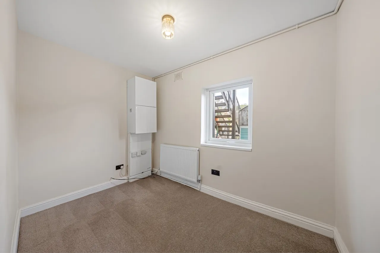 Athol Road, Erith, DA8 1PT, photo 10