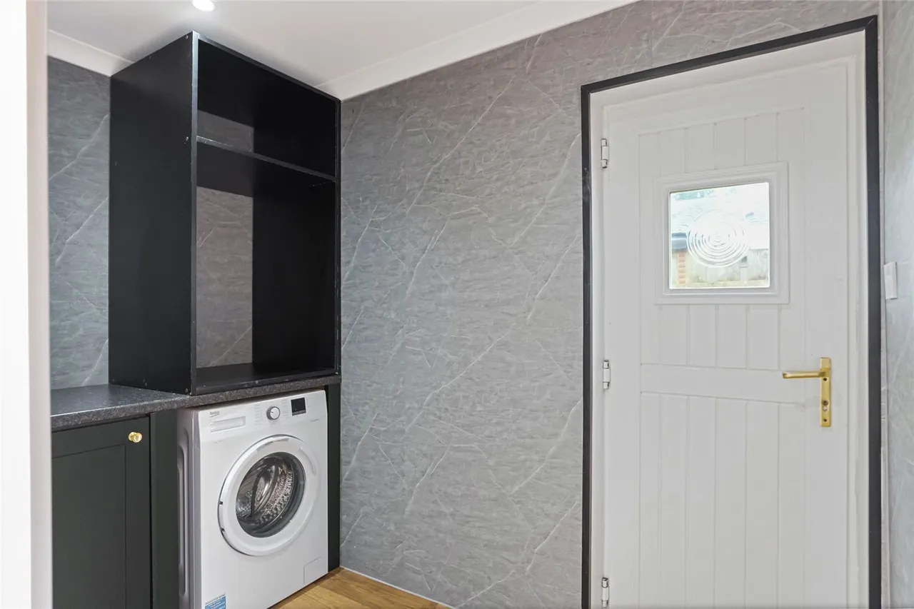 Brisbane Road, Largs, North Ayrshire, KA30, photo 11