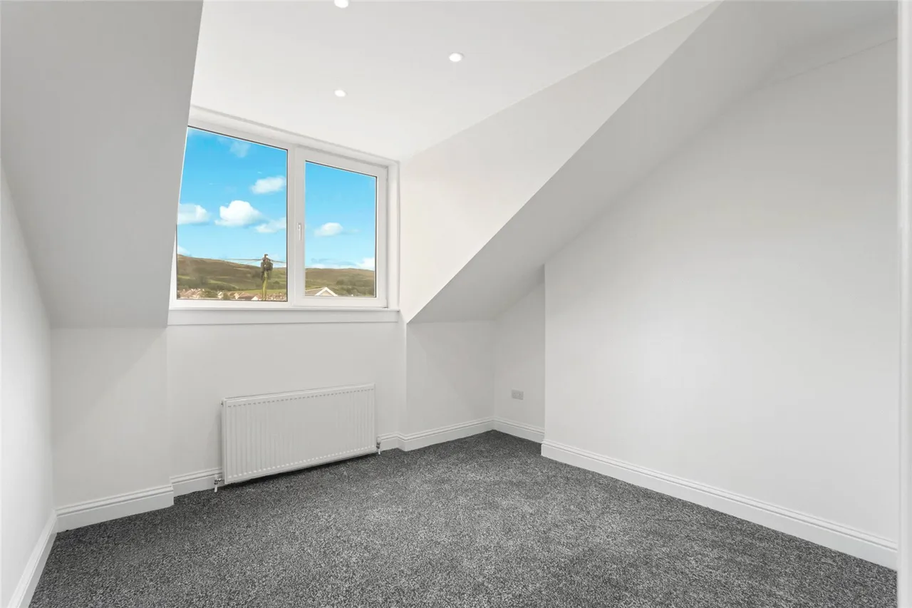 Brisbane Road, Largs, North Ayrshire, KA30, photo 16