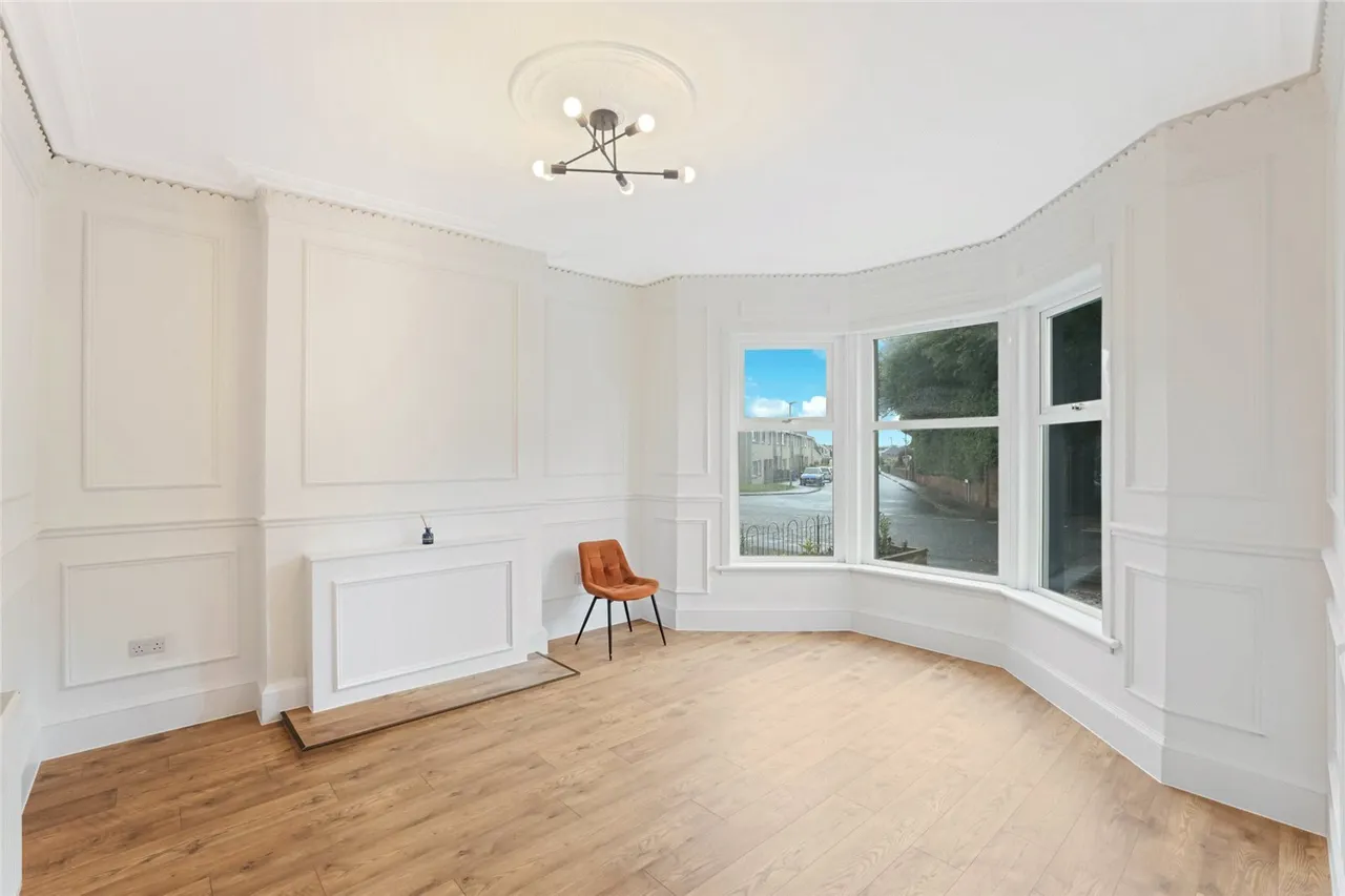 Brisbane Road, Largs, North Ayrshire, KA30, photo 2