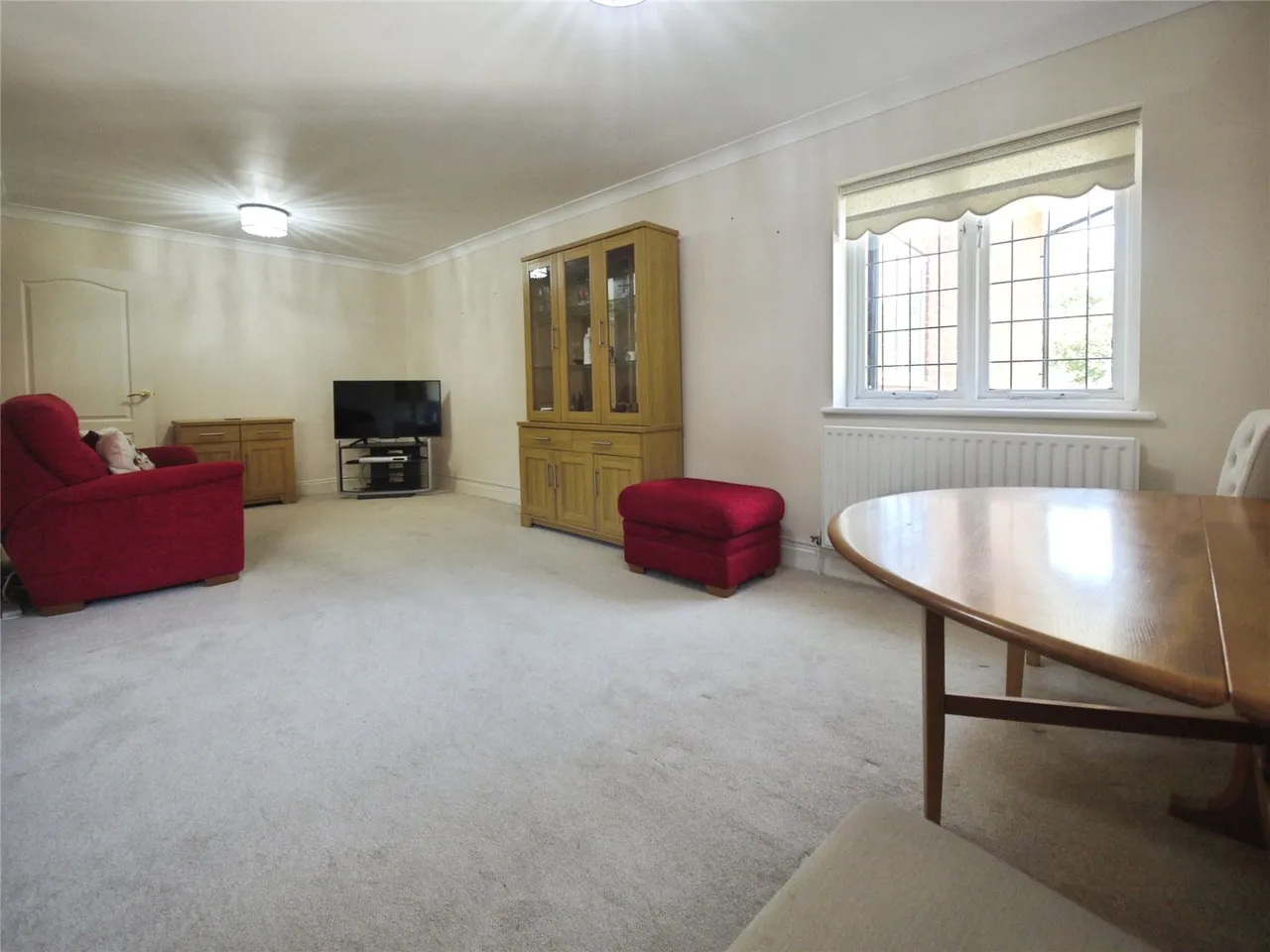 High Street, Ongar, CM5, photo 7