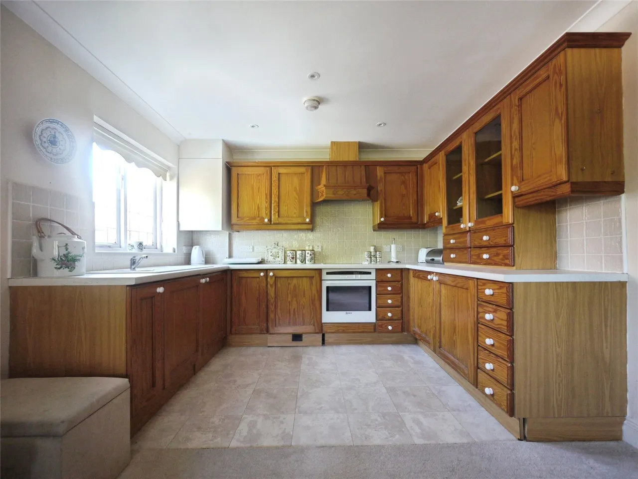 High Street, Ongar, CM5, photo 2