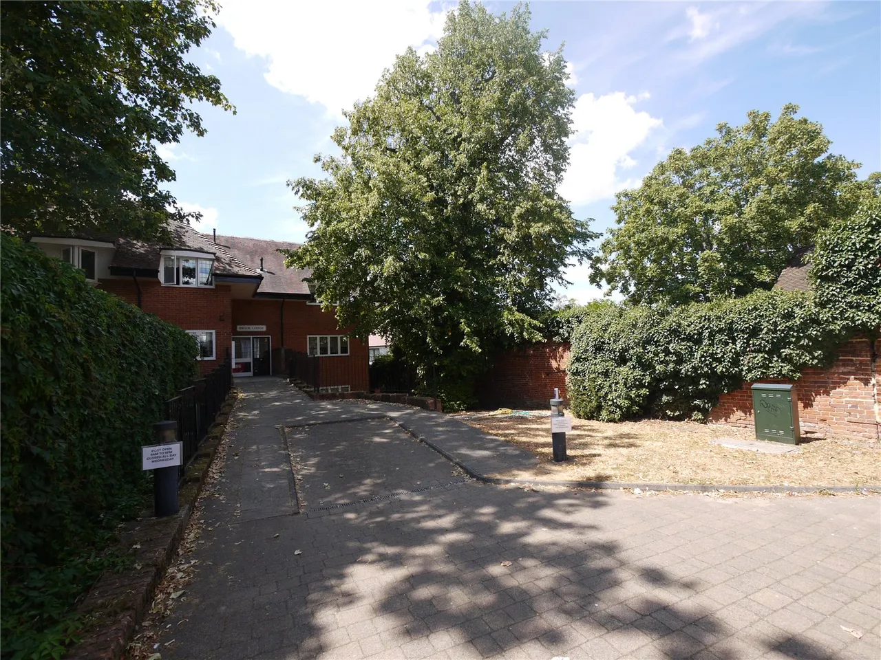 High Street, Ongar, CM5, photo 3