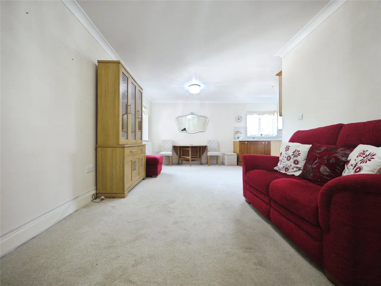 High Street, Ongar, CM5, photo 6