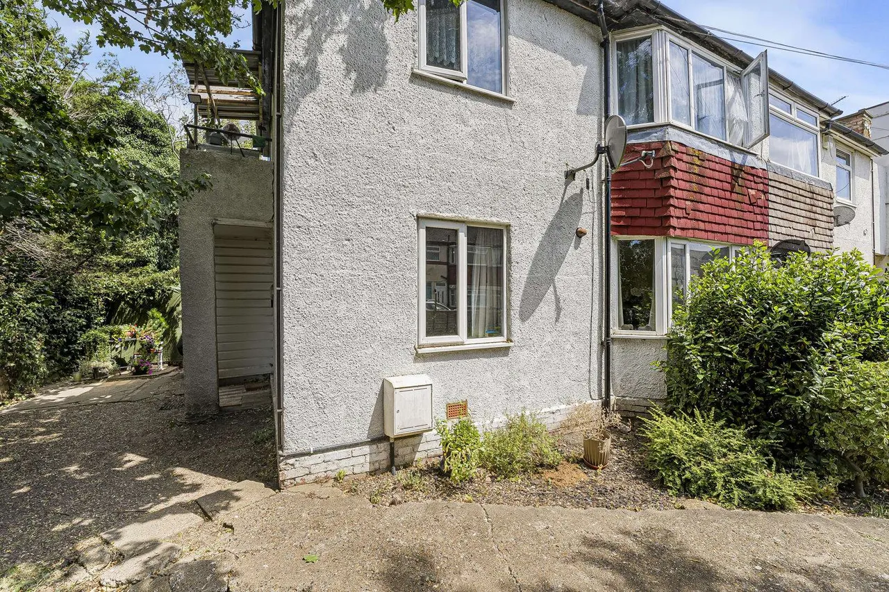Shirley Close, Dartford, DA1, photo 10