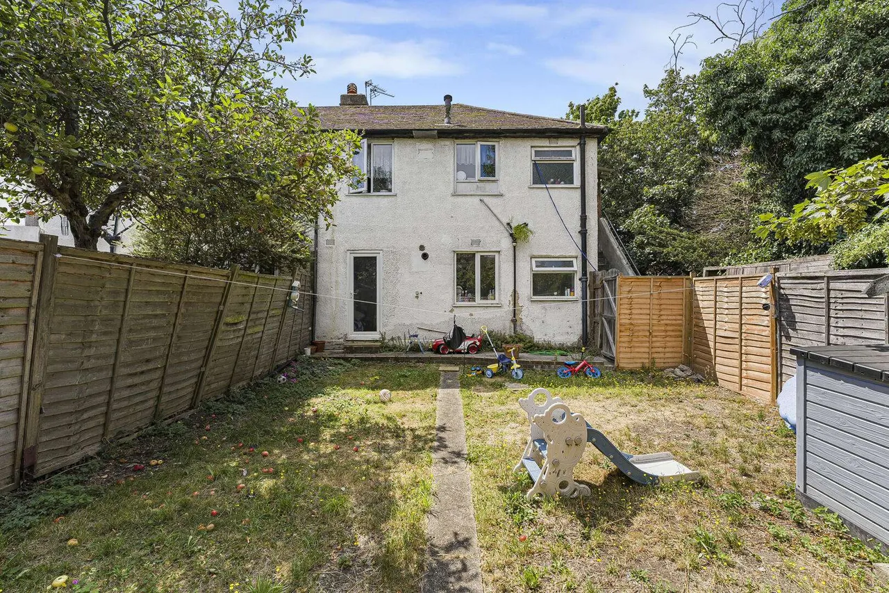 Shirley Close, Dartford, DA1, photo 9