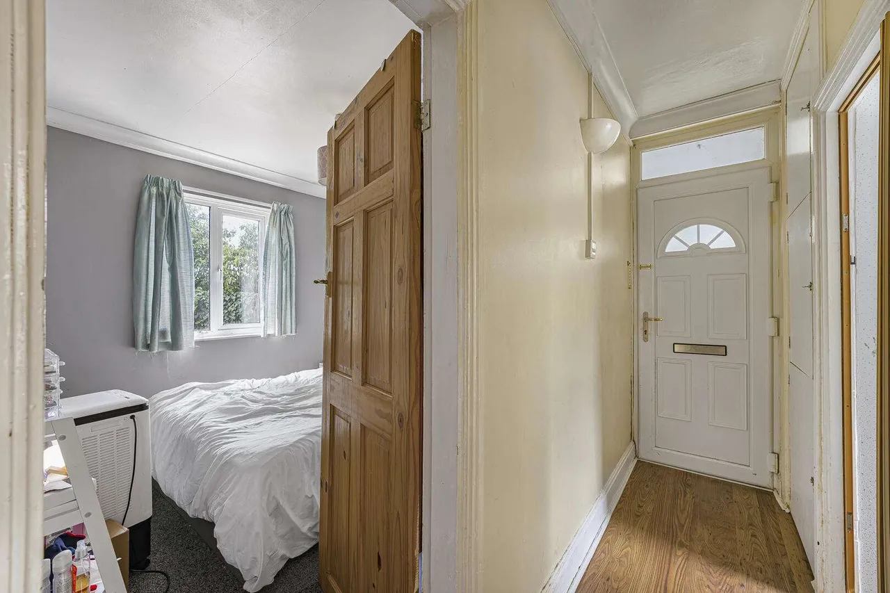 Shirley Close, Dartford, DA1, photo 8
