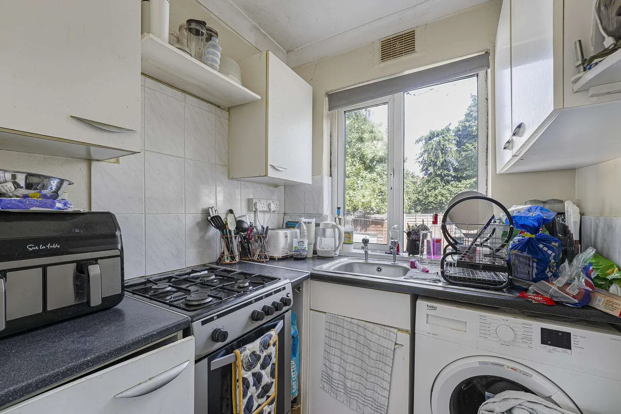 Shirley Close, Dartford, DA1, photo 3