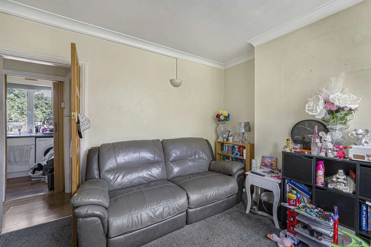 Shirley Close, Dartford, DA1, photo 5