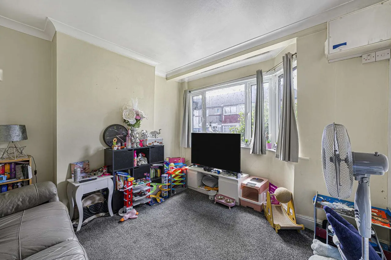 Shirley Close, Dartford, DA1, photo 4