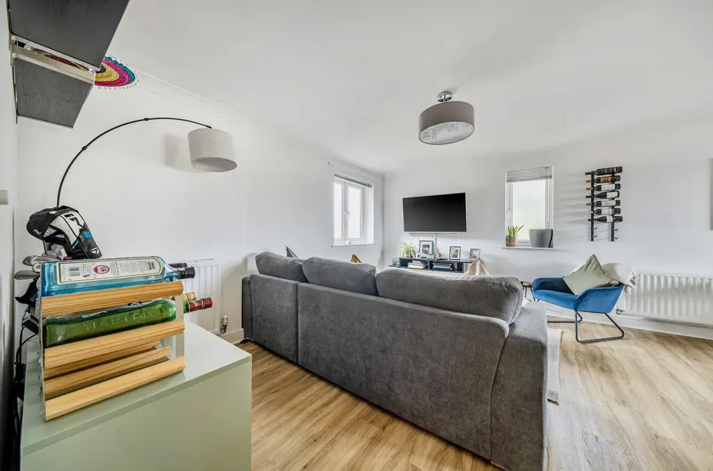 Eastnor Road, London, SE9, photo 8