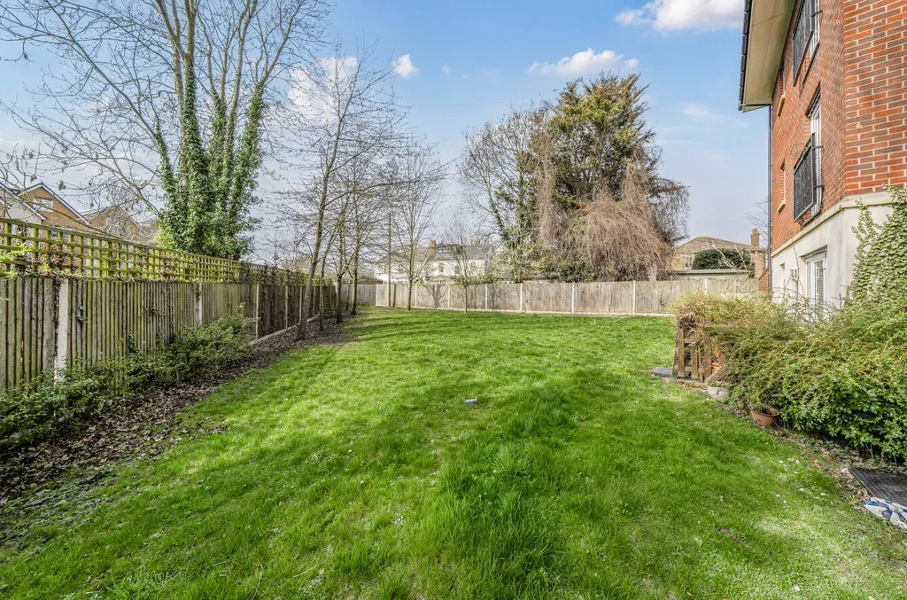Eastnor Road, London, SE9, photo 7