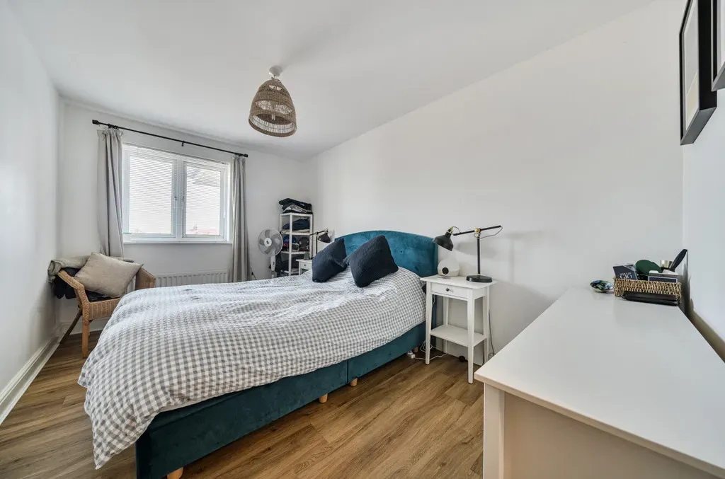 Eastnor Road, London, SE9, photo 4