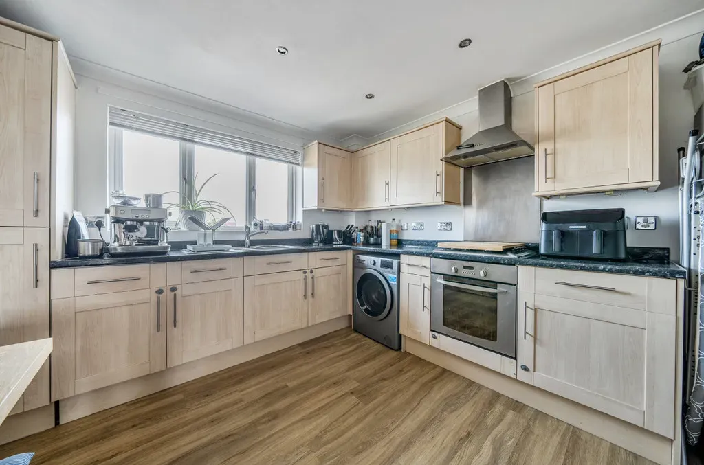 Eastnor Road, London, SE9, photo 3