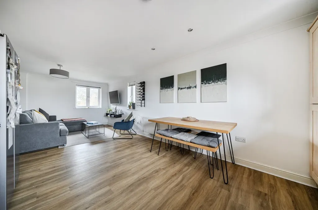 Eastnor Road, London, SE9, photo 9