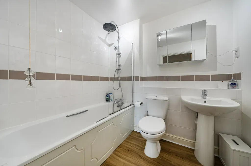 Eastnor Road, London, SE9, photo 6