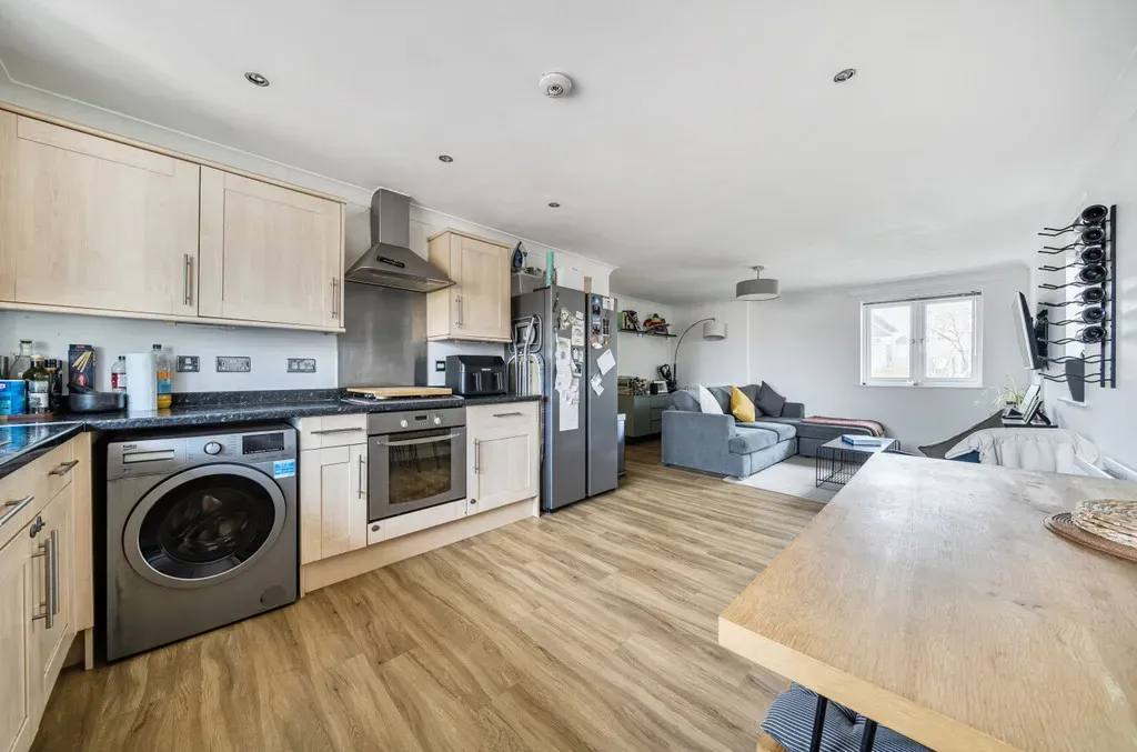 Eastnor Road, London, SE9, photo 11