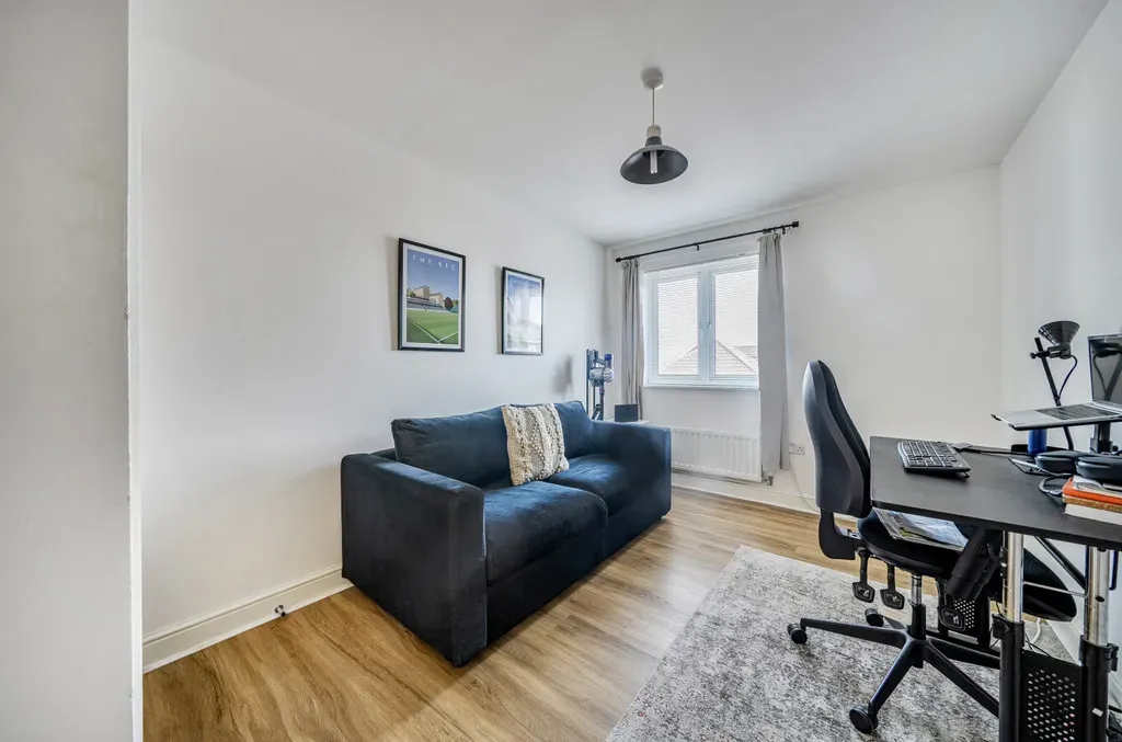 Eastnor Road, London, SE9, photo 5
